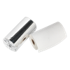 Printing Roll for BT2012.V2 - Pack of 2