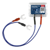 Vehicle Finder & Battery Monitor Sensor