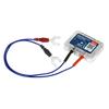 Vehicle Finder & Battery Monitor Sensor