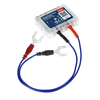 Vehicle Finder & Battery Monitor Sensor