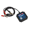 Wireless Battery Tester 12V