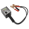 Handheld Battery Tester 6/12V
