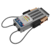 Polarity Free Professional Battery Drop Tester 6/12V