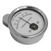 Clip-On Ammeter 30-0-30A