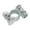 Light-Duty Battery Terminal Positive 12V - Pack of 10