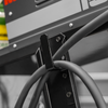 Universal Trolley for Portable MIG Welders