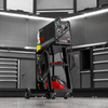 Universal Trolley for Portable MIG Welders