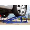 Car Ramps 1 Tonne Capacity per Ramp 2 Tonne Capacity per Pair