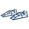 Car Ramps 1 Tonne Capacity per Ramp 2 Tonne Capacity per Pair