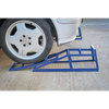 Car Ramp Extensions 400kg Each/800kg per Pair