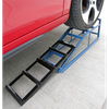 Car Ramp Extensions 400kg Each/800kg per Pair