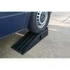 Car Ramps 1.5 Tonne Capacity per Ramp 3 Tonne Capacity per Pair