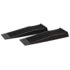 Car Ramps Low Profile 1.5 Tonne Capacity per Ramp 3 Tonne Capacity per Pair