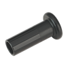 John Guest® Line End Plug 15mm - Pack of 5