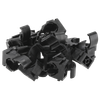 John Guest® Pipe Clip 15mm - Pack of 20