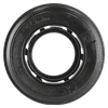John Guest® Straight Connector 15mm - Pack of 5