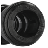 John Guest® Straight Connector 15mm - Pack of 5
