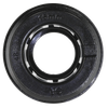John Guest® Reducer 22-15mm - Pack of 2