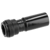 John Guest® Reducer 22-15mm - Pack of 2