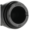 John Guest® Reducer 22-15mm - Pack of 2
