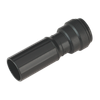 John Guest® Reducer 22-15mm - Pack of 2