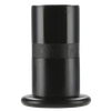 John Guest® Line End Plug 22mm - Pack of 5