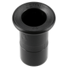 John Guest® Line End Plug 22mm - Pack of 5