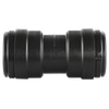 John Guest® Straight Connector 22mm - Pack of 5