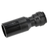 John Guest® Reducer 28-15mm - Pack of 2