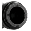 John Guest® Reducer 28-15mm - Pack of 2