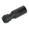 John Guest® Reducer 28-15mm - Pack of 2