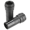 John Guest® Reducer 28-22mm - Pack of 2