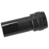 John Guest® Reducer 28-22mm - Pack of 2