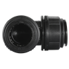 John Guest® Equal Elbow 28mm - Pack of 5