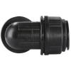 John Guest® Equal Elbow 28mm - Pack of 5