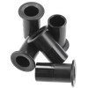 John Guest® Line End Plug 28mm - Pack of 5