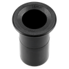 John Guest® Line End Plug 28mm - Pack of 5
