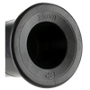 John Guest® Line End Plug 28mm - Pack of 5