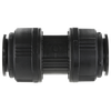 John Guest® Straight Connector 28mm - Pack of 5