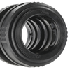 John Guest® Straight Connector 28mm - Pack of 5