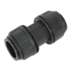 John Guest® Straight Connector 28mm - Pack of 5