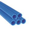 John Guest® 36m 5-Drop Air Supply System Kit