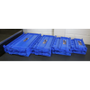Collapsible Storage Bin 30L