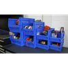 Collapsible Storage Bin 8.5L