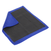 Microfibre Clay Bar Cloth