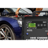 HHO Engine Carbon Cleaner 230V