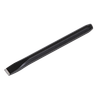 Cold Chisel 13 x 150mm