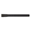 Cold Chisel 19 x 200mm