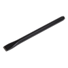 Cold Chisel 19 x 250mm