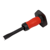 Cold Chisel With Grip 19 x 250mm